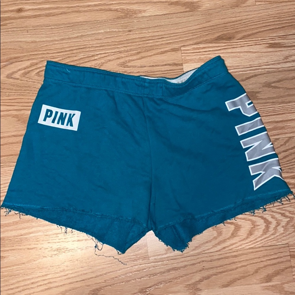 Comfy shorts